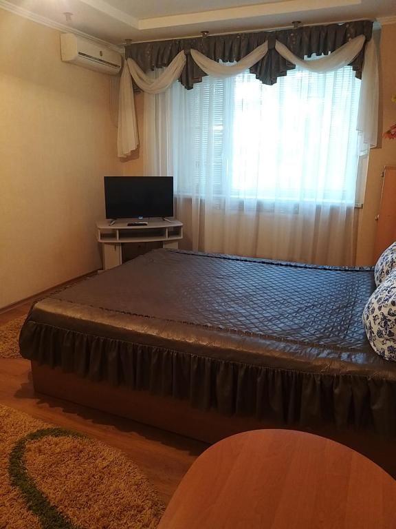 Апартаменты Apartments for rent Измаил-25
