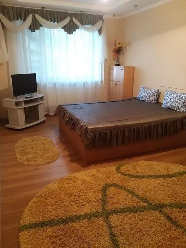 Апартаменты Apartments for rent Измаил-25